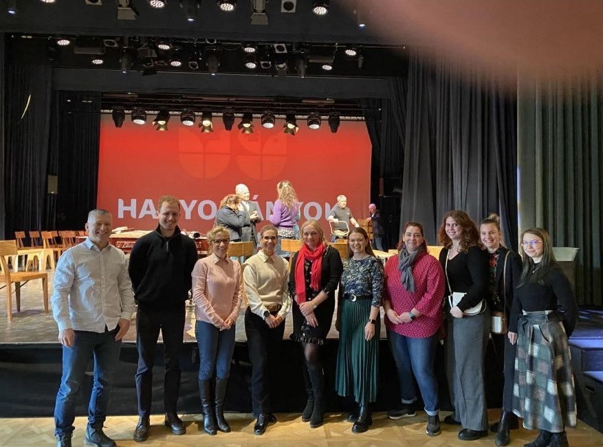 Hagyományok háza_1.jpg